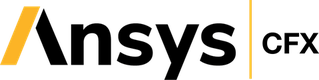 Ansys CFX