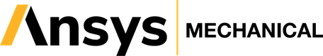 Ansys Mechanical