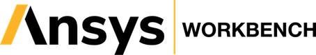 Ansys Workbench