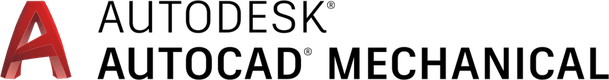 AutoCAD Mechanical