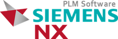 Siemens NX